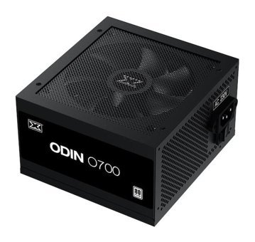 Xigmatek Odin O700 EN49356 700 W Non Modüler Power Supply