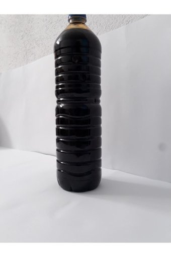 Aladağ Üzüm Pekmez 2 kg