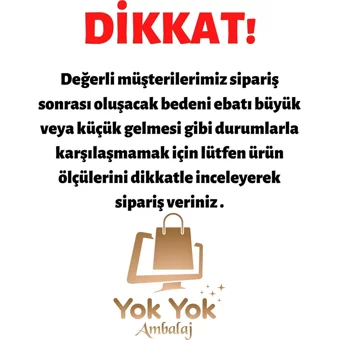 Yok Yok Ambalaj Büyük Kilitli 23x31 Buz Dolabı Poşeti 125 Adet