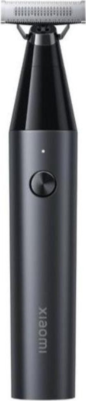 Xiaomi Uniblade Trimmer Sakal Tek Başlıklı Kuru Tıraş Makinesi
