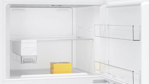 Profilo BD2076WEAN Çift Kapılı No Frost E Enerji Sınıfı 542 lt Üstten Donduruculu Solo Buzdolabı
