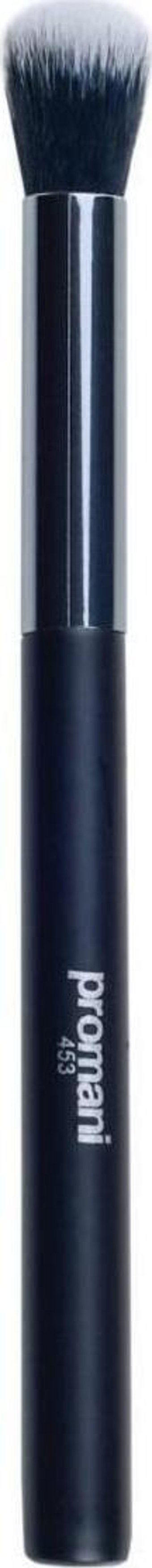 Promani PR-453 Far Fırçası