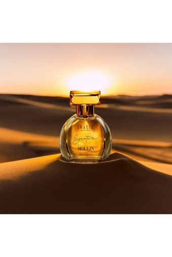 Thalia Signature Moulin İkili Kadın Parfüm Seti EDP