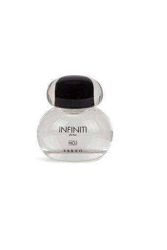 Vakko Infıiti For Her İkili Kadın Parfüm Seti EDP
