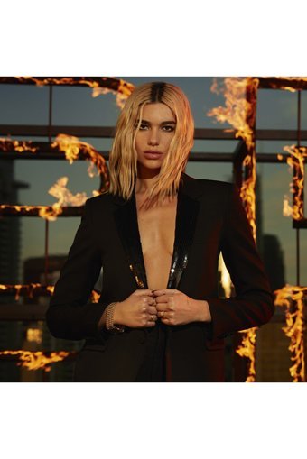 Yves Saint Laurent Libre İkili Kadın Parfüm Seti EDP