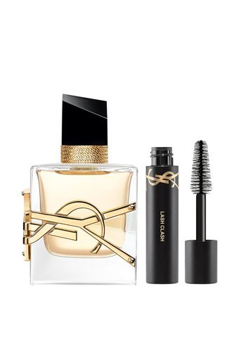 Yves Saint Laurent Libre İkili Mini Kadın Parfüm Seti EDP