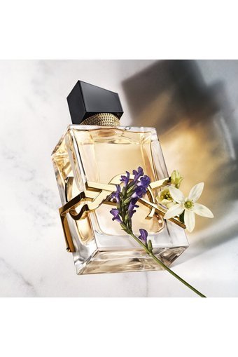 Yves Saint Laurent Libre İkili Mini Kadın Parfüm Seti EDP