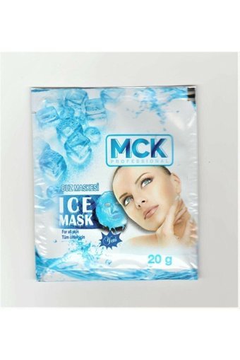 Snob Classic İkili Erkek Parfüm Deodorant Seti EDT 100 ml + 150 ml Full Speed Roll On + Maske