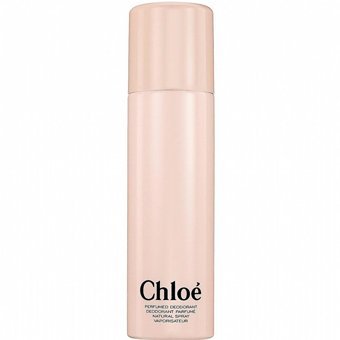 Chloe Signature İkili Kadın Parfüm Deodorant Seti EDP 75 ml + Deodorant 100 ml