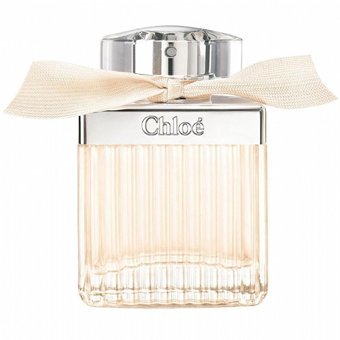 Chloe Signature İkili Kadın Parfüm Deodorant Seti EDP 75 ml + Deodorant 100 ml