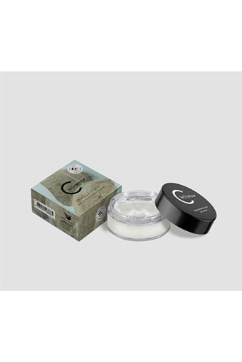 Cle D'Amour Emerald Stone 3 Parça Kadın Parfüm Seti EDP