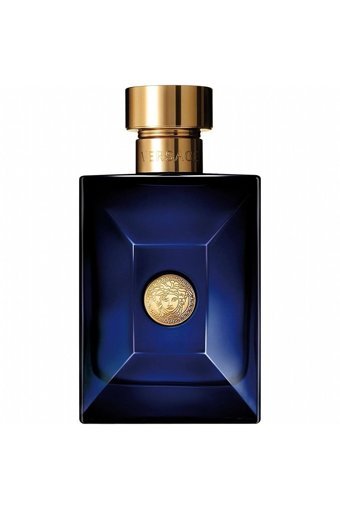 Versace Dylan Blue 3 Parça Erkek Parfüm Deodorant Seti EDT 200 ml + Deodorant Spray 100 ml