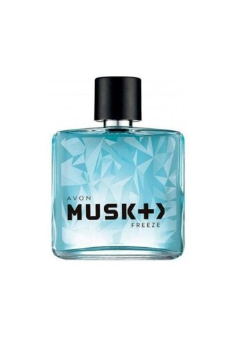 Avon Wild Country Freedom İkili Erkek Parfüm Seti EDT