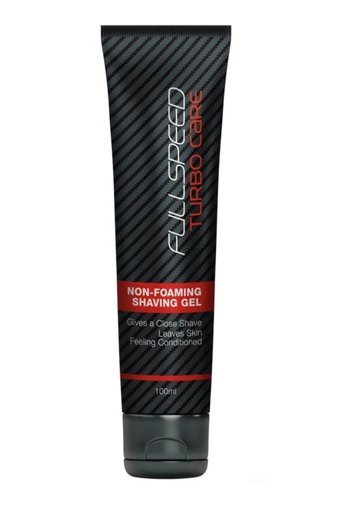 Avon Full Speed 3 Parça Erkek Parfüm Deodorant Seti EDT 75 ml + Roll On + Traş Jeli