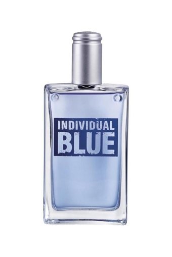 Avon Celebre 3 Parça Unisex Parfüm Seti EDT