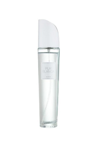 Avon Celebre 3 Parça Unisex Parfüm Seti EDT