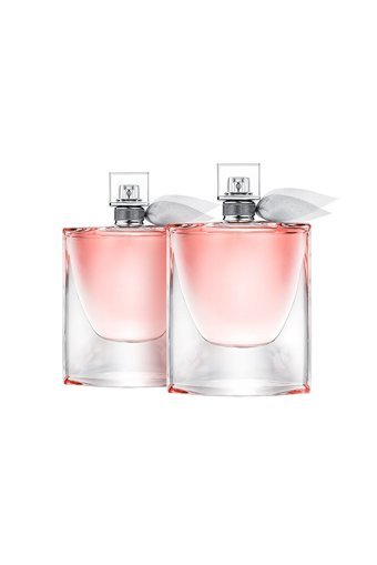 Lancome La Vie Est Belle İkili Kadın Parfüm Seti EDP