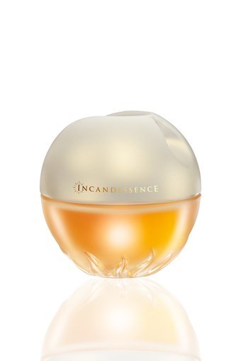 Avon Incandessence İkili Kadın Parfüm Seti EDP 50 ml + Vücut Losyonu