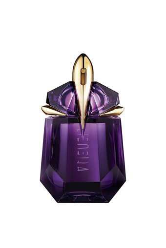 Mugler Alien İkili Mini Kadın Parfüm Seti EDP