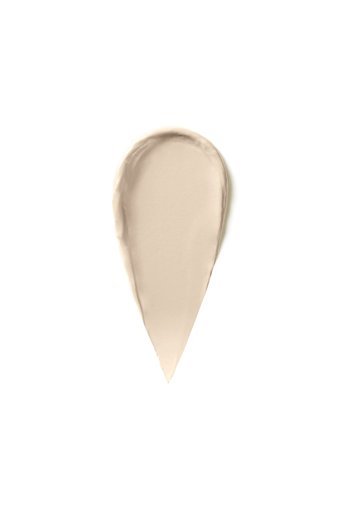 Bobbi Brown Skin Full Cover Ivory Nemlendiricili Göz Altı ve Yüz Likit Fırça Kapatıcı