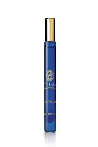 Versace Dylan Blue İkili Mini Erkek Parfüm Seti EDT