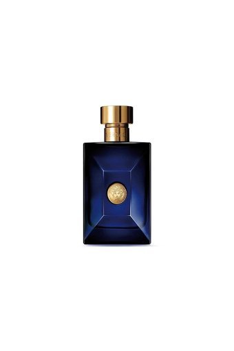 Versace Dylan Blue İkili Mini Erkek Parfüm Seti EDT