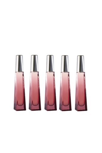 Avon Surrender 5 Parça Kadın Parfüm Seti EDT