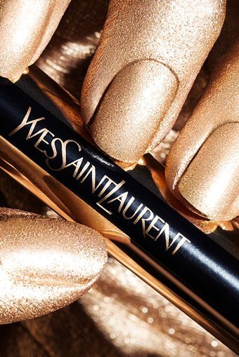 Yves Saint Laurent Touche Éclat High Cover 2 Ivory Göz Altı ve Yüz Likit Kalem Kapatıcı