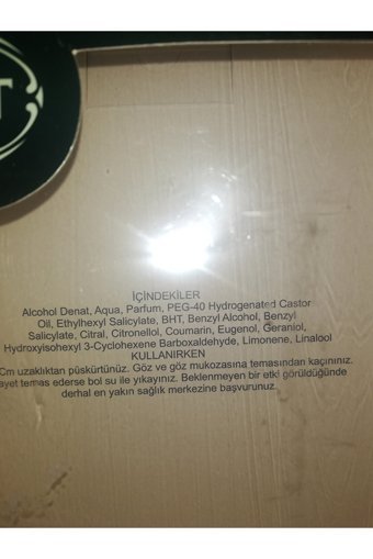 Brut Madalyon İkili Erkek Parfüm Deodorant Seti EDT 30 ml + 200 ml Deodarant