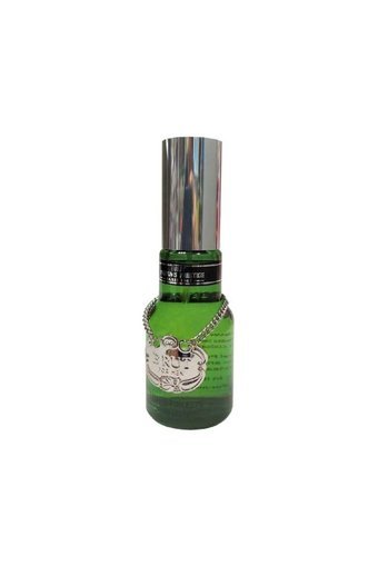Brut Madalyon İkili Erkek Parfüm Deodorant Seti EDT 30 ml + 200 ml Deodarant