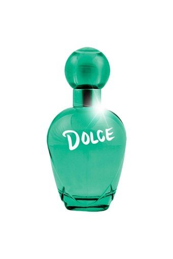 Dolce Classic 3 Parça Kadın Parfüm Deodorant Seti EDT + Roll On