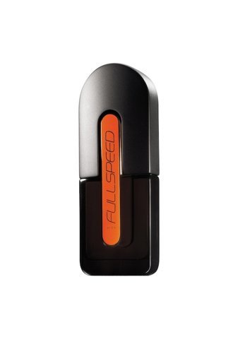 Avon Full Speed İkili Erkek Parfüm Seti EDT + Attraction Erkek Parfüm