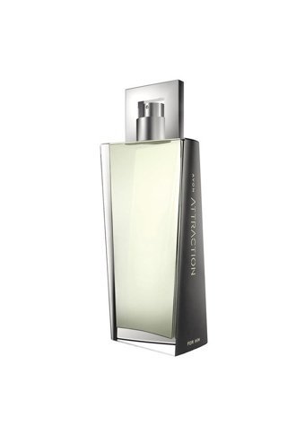 Avon Full Speed İkili Erkek Parfüm Seti EDT + Attraction Erkek Parfüm