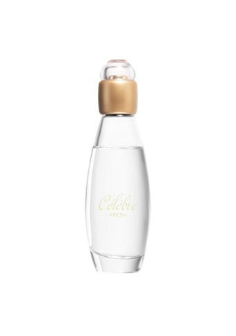 Avon Wild Country Freedom İkili Erkek-Kadın Parfüm Seti EDT