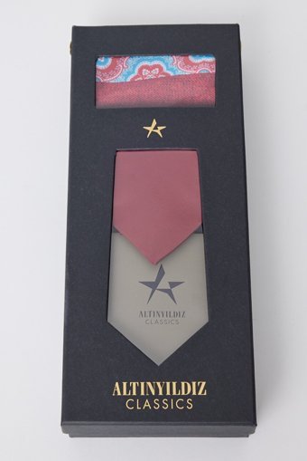 ALTINYILDIZ CLASSICS AC Elite İkili Erkek Parfüm Seti EDP