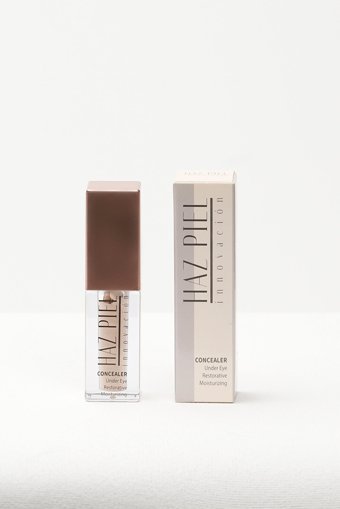 Giorgio Armani Luminous Silk Face And Under-Eye Nemlendiricili Göz Altı ve Yüz Likit Fırça Kapatıcı