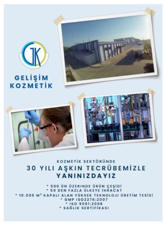 Prova Army İkili Erkek Parfüm Seti EDP 100 ml + Cool Blue 120 ml