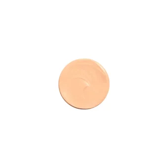 Nars Soft Matte Complete Light 2.75 Cannelle Nemlendiricili Göz Altı ve Yüz Krem Pot Kapatıcı