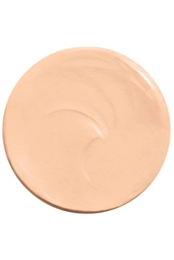 Nars Soft Matte Complete Medium 0 Crema Catalana Nemlendiricili Göz Altı ve Yüz Krem Pot Kapatıcı