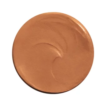 Nars Soft Matte Complete Meddark 2.6 Walnut Nemlendiricili Göz Altı ve Yüz Krem Pot Kapatıcı