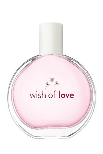 Avon Celebre 3 Parça Kadın Parfüm Seti EDP-EDT 50 ml + Far Away Edp 50 ml + Wish Of Love Edt 50 ml