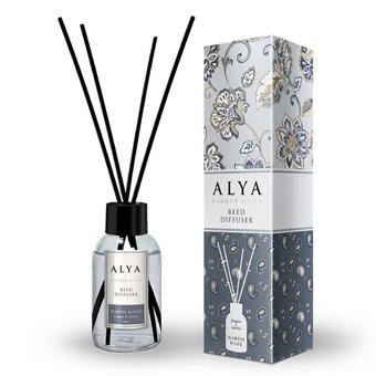 Free Love Silver Night 3 Parça Erkek Parfüm Seti EDP