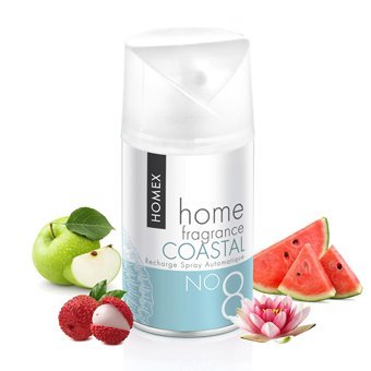 Free Love Silver Night 3 Parça Erkek Parfüm Seti EDP