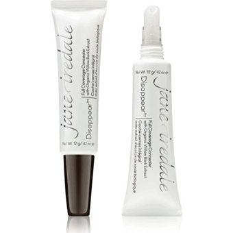 Jane Iredale Greatshape Eyebrow Kit Blonde Göz Altı Likit Tüp Kapatıcı