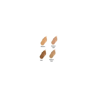 Jane Iredale Greatshape Eyebrow Kit Blonde Göz Altı Likit Tüp Kapatıcı
