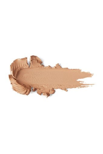 Kiko Milano Full Coverage 04 Dark Göz Altı ve Yüz Krem Pot Kapatıcı