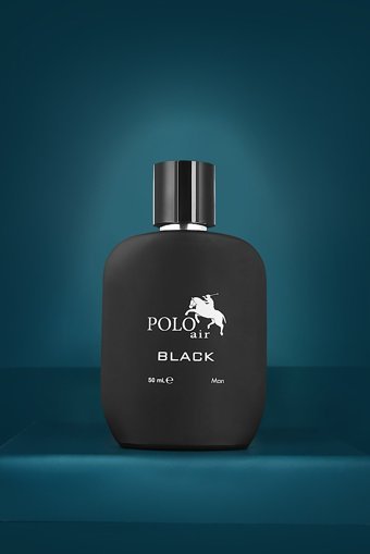 Polo Air Premium 5 Parça Erkek Parfüm Seti