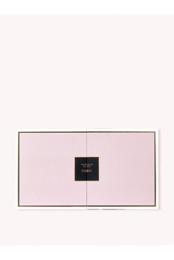 Victoria's Secret Tease 4 Parça Mini Kadın Parfüm Seti EDP