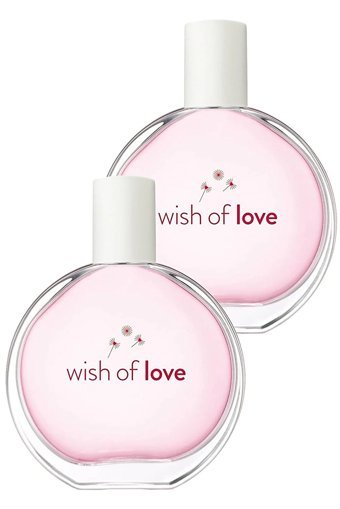 Avon Far Away 3 Parça Kadın Parfüm Seti 50 ML + Wish Of Love Edt 2x50 ml