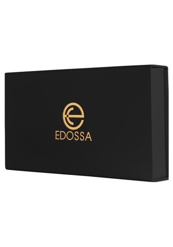 Edossa 5 Parça Mini Erkek Parfüm Seti EDP
